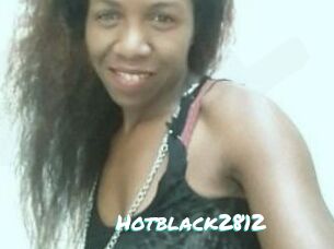 Hotblack2812