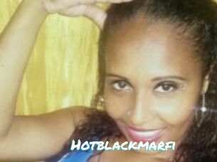 Hotblackmarfi