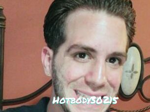 Hotbody30215