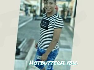 Hotbutterflybig