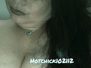 Hotchick102112