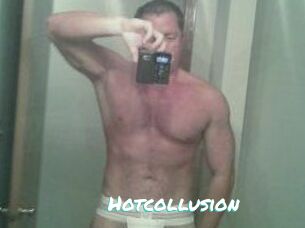 Hotcollusion