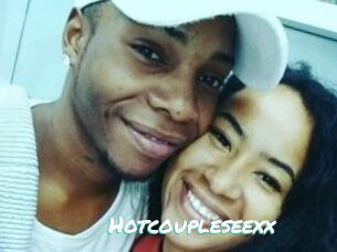 Hotcoupleseexx