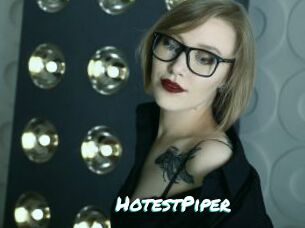 HotestPiper