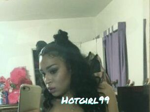 Hotgirl99