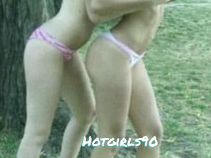 Hotgirls_90
