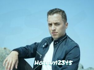 Hotguy12345