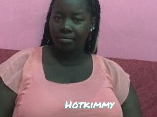 Hotkimmy