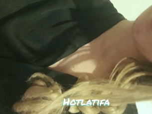Hotlatifa