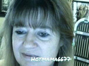 Hotmama6677