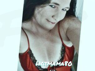 Hotmama80