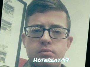 HotnReady97
