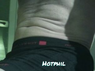 Hotphil