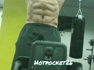 Hot_pocket26