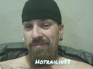 Hotrailin88