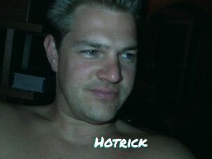 Hotrick