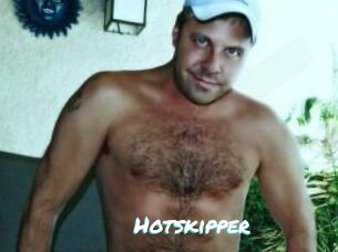 Hotskipper
