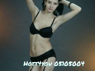 Hott4you-05105004