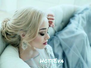 HottEva