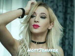 HottJeniffer