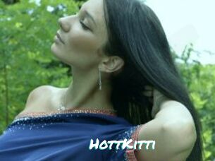 HottKitti