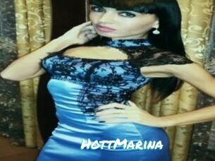 HottMarina