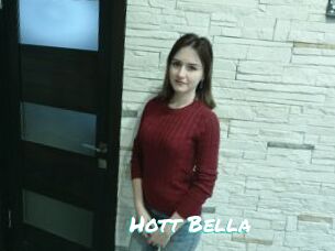 Hott_Bella