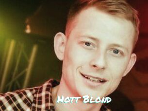 Hott_Blond