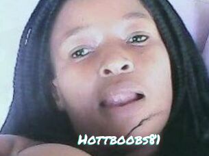 Hottboobs81