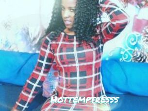 Hottemptresss