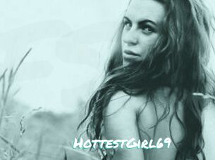HottestGirl69