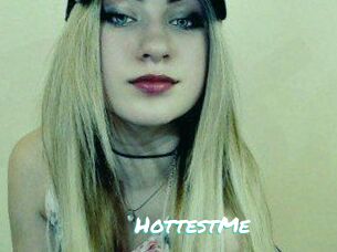 HottestMe
