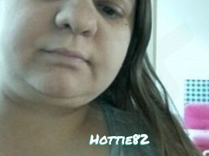 Hottie82