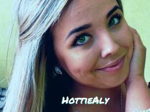 Hottie_Aly