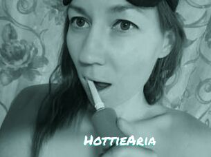 HottieAria
