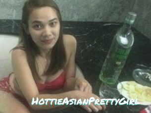 HottieAsianPrettyGirl