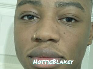 HottieBlakey