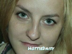 HottieDaisy