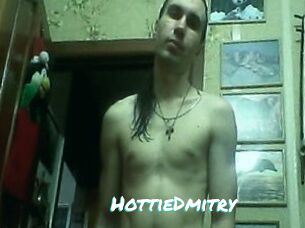 Hottie_Dmitry
