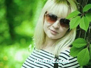 Hottie_Elena
