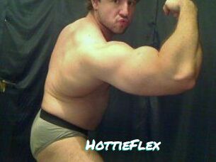 HottieFlex