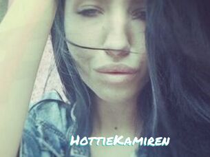 Hottie_Kamiren