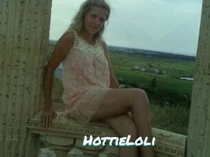 Hottie_Loli