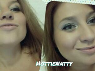 HottieNatty