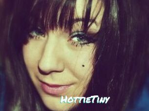HottieTiny