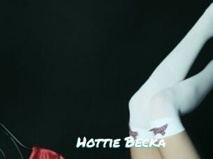 Hottie_Becka