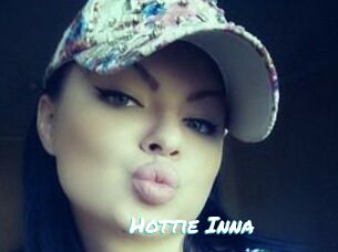 Hottie_Inna