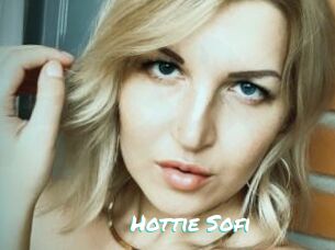 Hottie_Sofi