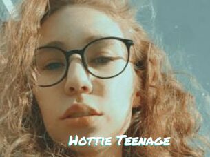 Hottie_Teenage