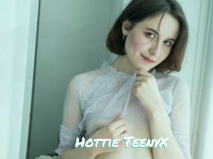 Hottie_TeenyX